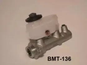 Главный тормозной цилиндр AISIN купить